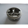 OEM aluminium die casting parts